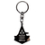 Abysse ASSASSIN'S CREED - Keychain 