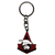 Abysse ASSASSIN'S CREED - Keychain 