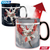 Assassin's Creed - Mug Heat Change - 460 ml - The Assassins