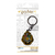 HARRY POTTER - Keychain 
