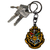 HARRY POTTER - Keychain 