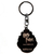 HARRY POTTER - Keychain 