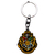 HARRY POTTER - Keychain 