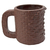 HARRY POTTER - Mug 3D - Diagon Alley x2*