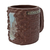 HARRY POTTER - Mug 3D - Diagon Alley x2*