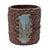 HARRY POTTER - Mug 3D - Diagon Alley x2*