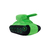 Plush toy World of Tanks KV-2, 26 cm