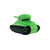 Plush toy World of Tanks KV-2, 26 cm