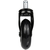 FragON Gaming Chair Ανταλλακτικό μέρος 1 - 75mm διαφανές σετ τροχών σιλικόνης (5 τεμάχια)