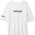 Virtus.pro Esports World Cup 2024 Limited Edition t-shirt white, S/M