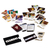Winning Moves The Big Bang Theory - Cluedo Board Game