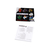 Winning Moves The Big Bang Theory - Cluedo Board Game