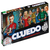 Winning Moves The Big Bang Theory - Cluedo Board Game