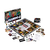 Winning Moves The Big Bang Theory - Cluedo Board Game