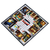 Winning Moves The Big Bang Theory - Cluedo Board Game