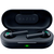 Razer Hammerhead True Wireless Earbuds 