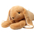 Plush toy WP MERCHANDISE Huggy Bunny Sofi, 77 cm