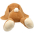 Plush toy WP MERCHANDISE Huggy Bunny Sofi, 77 cm