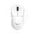 VGN Dragonfly F1 MOBA Gaming Mouse (White)