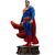 Iron Studios DC Comics - Superman DC Trinity Legacy Replica Statue 1/4