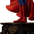 Iron Studios DC Comics - Superman DC Trinity Legacy Replica Statue 1/4