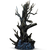 Iron Studios  Iron Maiden - Fear Of The Dark Eddie Statue Art Scale 1/10