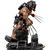 Iron Studios Weapon X - Wolverine 50th Anniversary Statue Art Scale 1/10