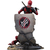 Iron Studios Deadpool & Wolverine -  Deadpool Statue Art Scale 1/10