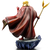 Iron Studios Marvel - Adam Warlock Statue Art Scale 1/10
