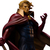 Iron Studios Marvel - Adam Warlock Statue Art Scale 1/10