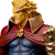 Iron Studios Marvel - Adam Warlock Statue Art Scale 1/10