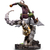 Iron Studios Marvel - Άγαλμα Green Goblin Art Scale 1/10