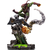 Iron Studios Marvel - Άγαλμα Green Goblin Art Scale 1/10