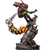 Iron Studios Marvel - Άγαλμα Green Goblin Art Scale 1/10