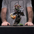 Iron Studios Marvel - Άγαλμα Green Goblin Art Scale 1/10