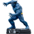Iron Studios X-Men -  Beast Statue Art Scale 1/10