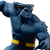 Iron Studios X-Men -  Beast Statue Art Scale 1/10