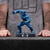 Iron Studios X-Men -  Beast Statue Art Scale 1/10