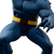 Iron Studios X-Men -  Beast Statue Art Scale 1/10