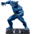 Iron Studios X-Men -  Beast Statue Art Scale 1/10