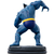 Iron Studios X-Men -  Beast Statue Art Scale 1/10