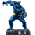 Iron Studios X-Men -  Beast Statue Art Scale 1/10