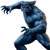 Iron Studios X-Men -  Beast Statue Art Scale 1/10
