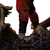 Iron Studios Mortal Kombat - Liu Kang Statue Art Scale 1/10