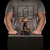 Iron Studios Mortal Kombat - Liu Kang Statue Art Scale 1/10