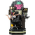 PureArts Cyberpunk 2077 - Judy Alvarez 1:4 Scale Statue