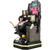 PureArts Cyberpunk 2077 - Judy Alvarez 1:4 Scale Statue