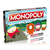 Νικητήριες κινήσεις South Park - Monopoly
