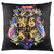 Plush pillow 
