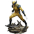 Iron Studios Deadpool & Wolverine - Wolverine - Legacy Replica 1/4